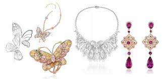 Top 10 most expensive jewelry brands in 2016. Most Popular Jewelry Brands 2020