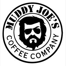 Muddy Joe's Coffee Co (@muddyjoescoffeeco) • Instagram photos and videos