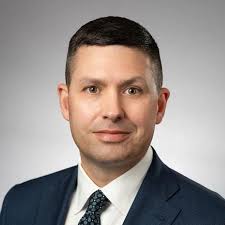 Bose McKinney & Evans