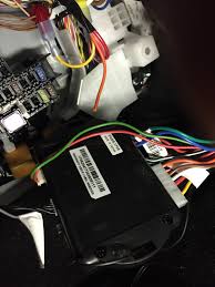 Категорииcar wiring diagrams porssheinfiniti car wiring diagramswiring a car volks wagenwiring audi carswiring car bmwwiring car dodgewiring car fiatwiring car fordwiring car land roverwiring car lexuswiring car mercedes benzwiring car opelwiring car. Is This A Dealer Or Factory Installed Car Alarm Archive Mx 5 Miata Forum
