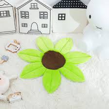Pottery barn kids australia offers kids & baby furniture, bed linen and toys designed to delight and inspire. Baby Care Products Baby Bath Tub Cushions Newborn Baby Float Bath Pillow Foldable Bath Cushion Mat Support For Babies Baby Tubs Aliexpress