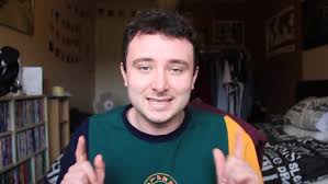 Brenda Beard discusses her Oesophageal cancer