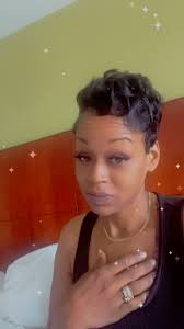 Ashley Hamilton Missouri