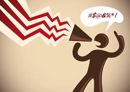 Pengertian gelombang secara umum ialah getaran yang melakukan perambatan. Gelombang Bunyi Dan Penerapannya Dalam Teknologi Myrightspot Com