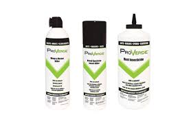 Some might say that i might desire to become all powerful. Green Pest Control Solutions Pest Management Professional