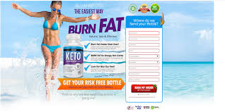 Pin On Health And Fitness