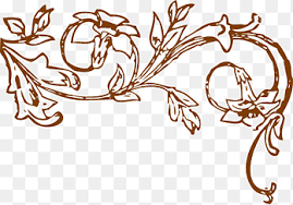 Tato bunga tribal archives gambar co id kumpulan gambar dan walpaper paling lengkap terbaru 99 ide tato bunga paling keren memiliki tato di badan bagian manapun merupakan kepuasan tersendiri. Flower Floral Design Free Content Tato Tribal Bunga Blue Food Png Pngegg