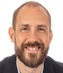 Executive Resume Writing Service For The Top 1%