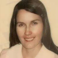 Joyce Anne Lovell Obituary (2022)