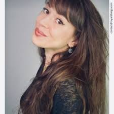 Articles by Camille Bordenet's Profile