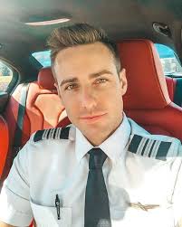 Tim Phoenix (mengoodatplay)