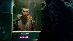 We want to make the best games in the world. i would like to receive a newsletter from cd projekt s.a. Cd Projekt Red Admits Studio Crunch Will Lead Up To Cyberpunk 2077 S Launch Shacknews