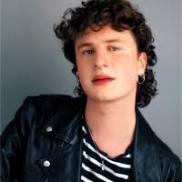 100+ "Garrepy" profiles