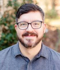 Your Voice: Doing the hard work of the Christian faith