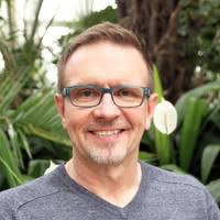 Straightaway Tire & Auto