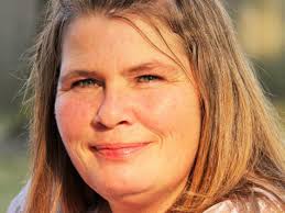 Donna Marie Waite's Obituary