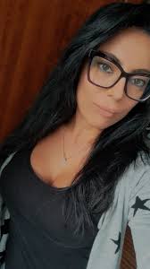 Non è vero che i periodi difficili ti rendono più forte. I periodi  difficili ti rendono più stanco...