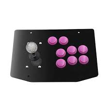 Arcade parts for full size 3/4 size and all other machines. Neogame Best Selling Mini Diy Arcade Joystick Arcade Fighting Game Joystick Controller For Pc Buy Arcade Joystick Arcade Fightstick Arcade Game Joystick Controller Product On Alibaba Com