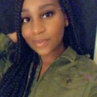 30+ "Deandra Jackson" profiles