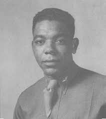 Roger Bartlett Brown