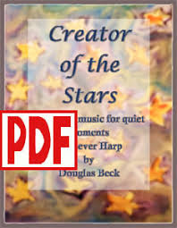 This is the new stable version of pdfcreator. Creator Of The Stars By Douglas Beck Pdf Download Christian Books Pdfs Sylvia Woods Harp Center
