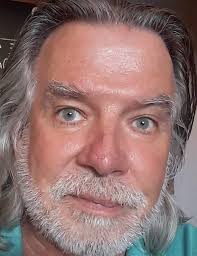 Obituary information for John Ryan III