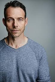 Joshua Boyes's Instagram, Twitter & Facebook