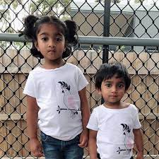 Nades and priya arrived in australia on separate journeys in 2012 and 2013 and lodged claims for asylum. Why Can T We Go Back To Biloela Tamil Family Faces New Legal Hurdles In Australia Tamil Guardian