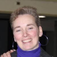 2600+ "Lamothe" profiles