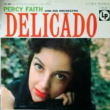 The Windmills Of Your Mind Ray Conniff The Singers Pin By L D Hills On Salute To The Ladies Songs For Dance Orchestra Relaxing Music