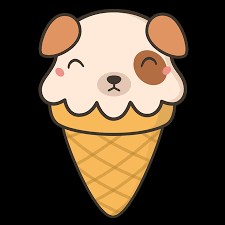 We did not find results for: Luscious Kawaii Cute Puppy Dog Ice Cream Neatoshop