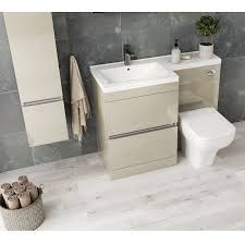 Looking for small bathroom ideas? 100 Bathroom Ideas In 2021 Bathroom Bathroom Design Vanity Units