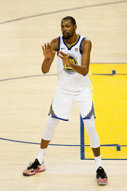 Jun 16, 2021 · durant personifies brooklyn's shapeshifting better than anybody, with the height of a center, the handles of a point guard, scoring ability rivaled by at most a handful of wings in the history of. Kevin Durant Basketball Wiki Fandom