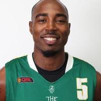 James Legan's Instagram, Twitter & Facebook