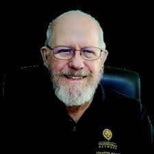 farming101 #agriculture #nature #weeds #theresadifference