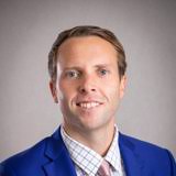 Regional Retirement Sales Team