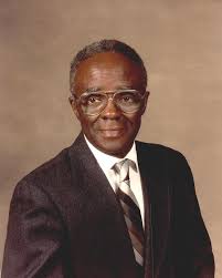 Leon Dixon, Obituary