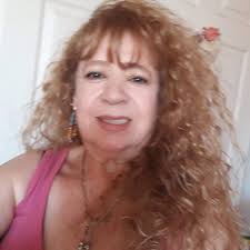 CHERRY CHEESECAKE COOKIES 🍒 Recipe 👉 https://bit.ly/3mgTpjR  Melt-in-Your-Mouth Sugar Cookies filled with creamy Cheesecake and topped  with Cherry Pie Filling