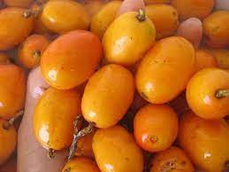Coloca as duas coisas numa mesa aqui do siriguela e vai ter o. Doce De Siriguela Facil Siriguela Frutas Exoticas Frutas