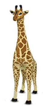 Pin On My Wishlist