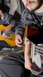 César Lamadrid - YouTube