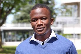 Productions − Auteurs