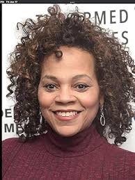 Guy Adkins: Biofilmografía