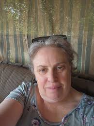 Hi! Do someone know if its possible to get feedback from Marker name in  Reaper into Companion?