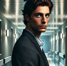 🖤🦋 Fede/author (@fedecevestories) • Instagram photos and videos