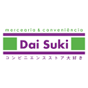 Mercearia & Conveniência Dai Suki | São Paulo SP