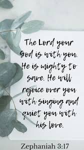 Bible verses related to gods promises from the king james version (kjv) by relevance. Pin On Encouraging Scriptures Who God Says I M