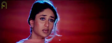 Talaash 2003 New Indian Movie Part 32 Akshay Kumar Kareena Kapoor Pooja Batra Gulshan Grover Shakti Kapoor A Status Video Dailymotion 03 january, 2003 | 2 hrs 33 mins. talaash 2003 new indian movie part 32 akshay kumar kareena kapoor pooja batra gulshan grover shakti kapoor a status