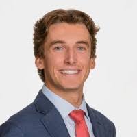 Tommy Harrell's Instagram, Twitter & Facebook