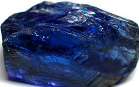 Yari Degerli Ve Degerli Tas Cesitleri Ve Ozellikleri Sifali Taslar Degerli Taslar